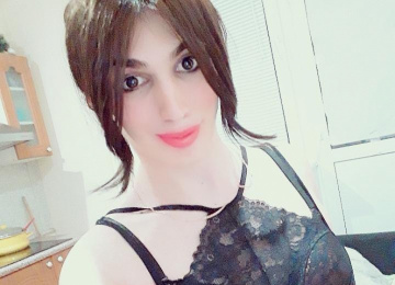 Милла: проститутки индивидуалки в Сочи