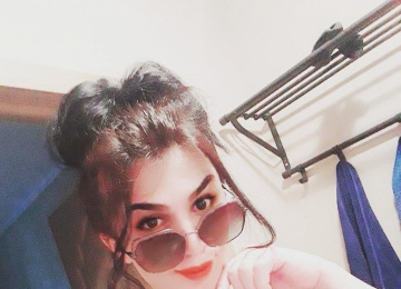 Милла: проститутки индивидуалки в Сочи