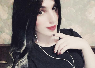 Милла: проститутки индивидуалки в Сочи