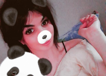 Милла: проститутки индивидуалки в Сочи