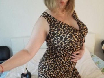 Мила: проститутки индивидуалки в Сочи