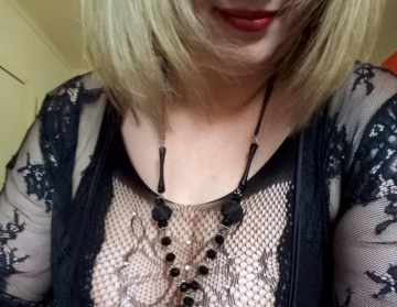 Мила: индивидуалка проститутка Сочи