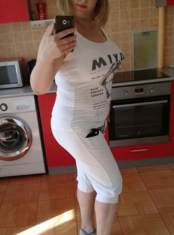 Мила: проститутки индивидуалки в Сочи