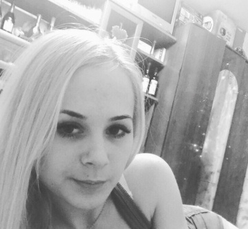 Настя: индивидуалка проститутка Сочи