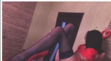 Виктория: проститутки индивидуалки в Сочи