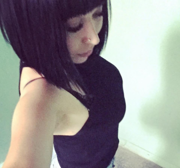 Даша: индивидуалка проститутка Сочи