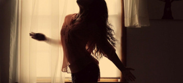 Танечка сочи: проститутки индивидуалки в Сочи