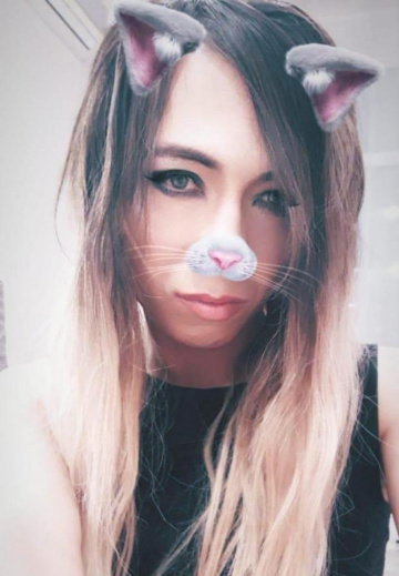 Янатранс: проститутки индивидуалки в Сочи