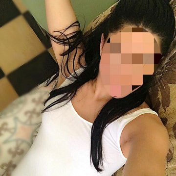 Алена: проститутки индивидуалки в Сочи