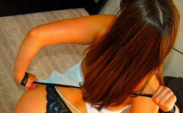 Ритулька??размер: проститутки индивидуалки в Сочи