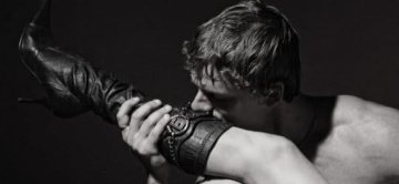 Вера: проститутки индивидуалки в Сочи