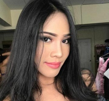 Isabella: индивидуалка проститутка Сочи