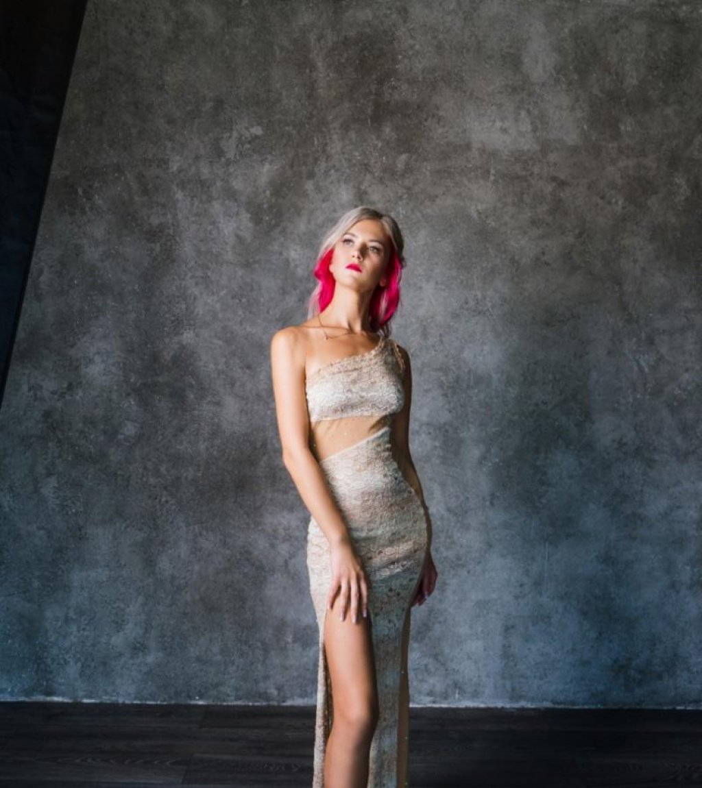 Светлана: проститутки индивидуалки в Сочи