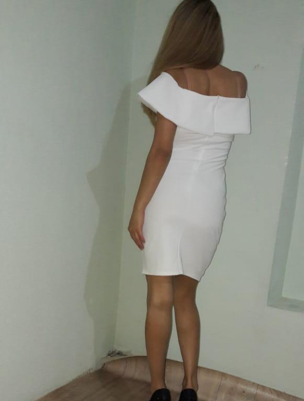 Зара фото: проститутки индивидуалки в Сочи