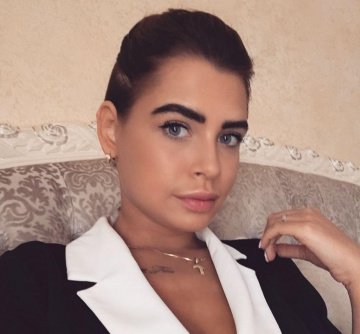 Юлечка vip: проститутки индивидуалки в Сочи