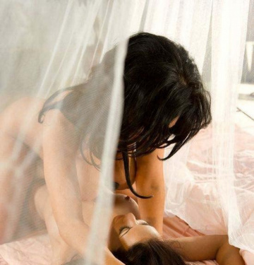 Виканастя фото: индивидуалка проститутка Сочи