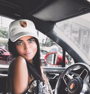 Элитная девушка юлия фото: проститутки индивидуалки в Сочи