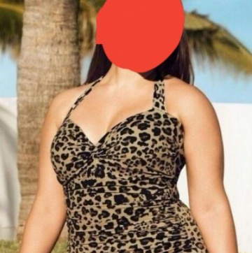 Inessa: индивидуалка проститутка Сочи