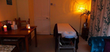 Массаж от натальи: индивидуалка проститутка Сочи