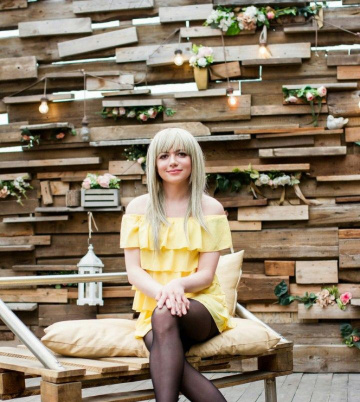 Лера транссексуалка: проститутки индивидуалки в Сочи