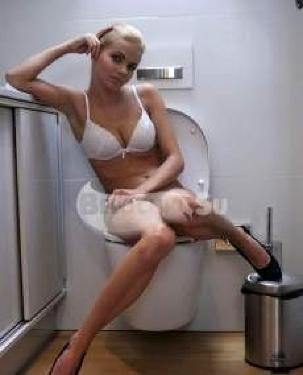 Марина : проститутки индивидуалки в Сочи