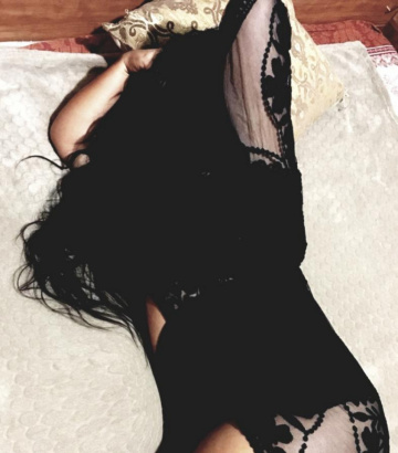 Лели: проститутки индивидуалки в Сочи