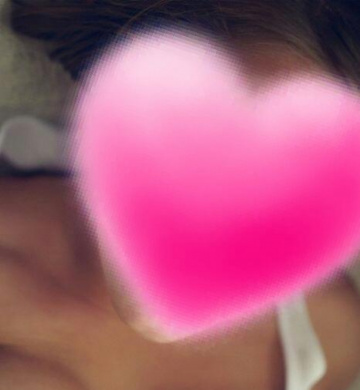 Маришка: индивидуалка проститутка Сочи