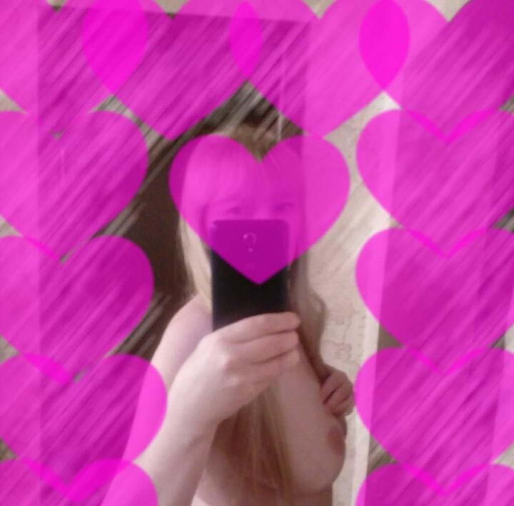 Лера инди фото: проститутки индивидуалки в Сочи