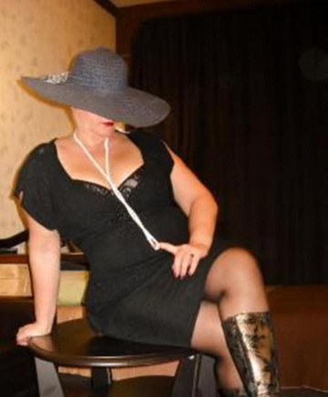 Катя: индивидуалка проститутка Сочи