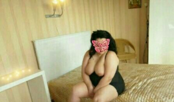 Анюта центр-сочи: индивидуалка проститутка Сочи