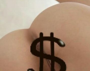 Соня: индивидуалка проститутка Сочи