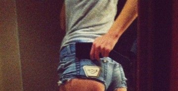 Аня: индивидуалка проститутка Сочи