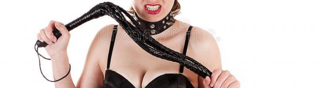 Ольга: проститутки индивидуалки в Сочи