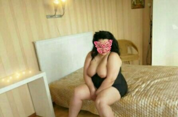 Анюта сочи ул роз дом: индивидуалка проститутка Сочи