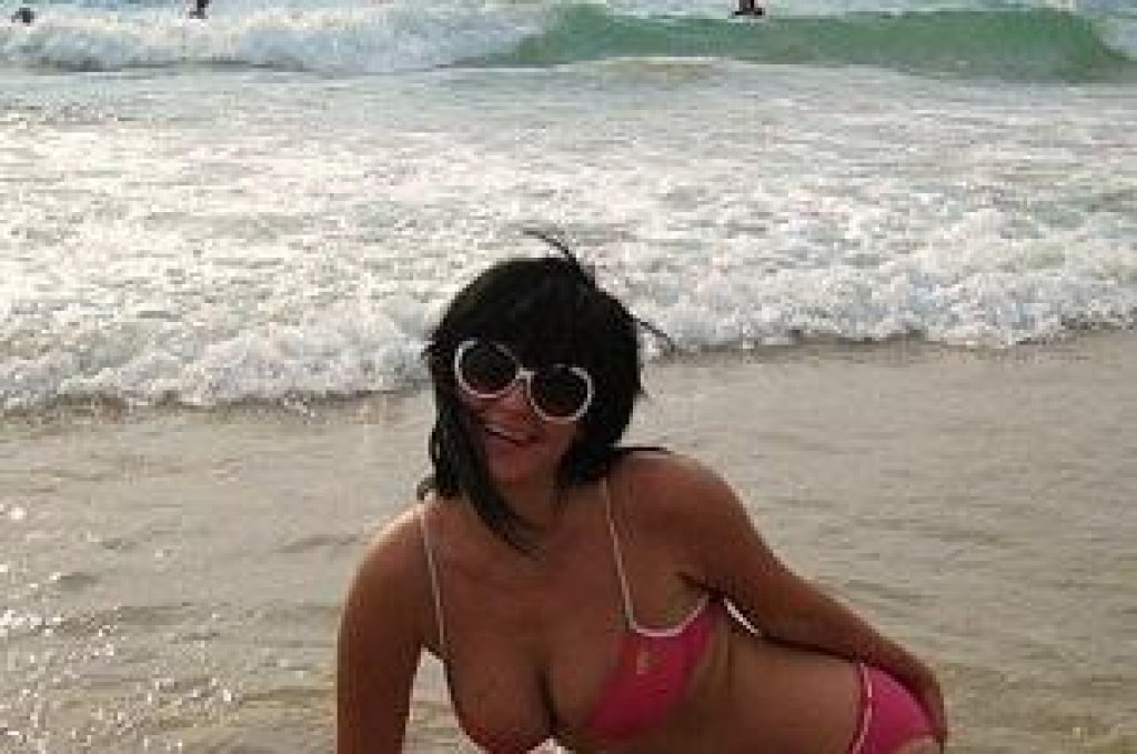 лизамассаж: проститутки индивидуалки в Сочи