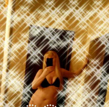 Лера: проститутки индивидуалки в Сочи