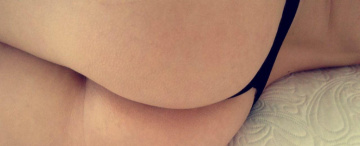 Лейла фото: индивидуалка проститутка Сочи