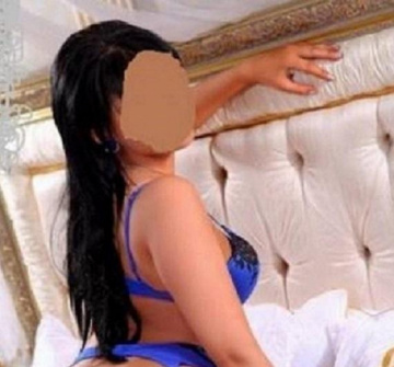 Азиза neww: индивидуалка проститутка Сочи