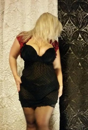 Анютасочи: проститутки индивидуалки в Сочи