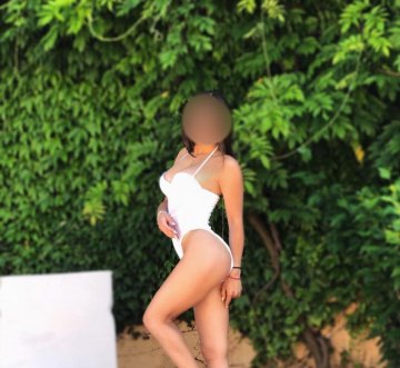 Катрин: проститутки индивидуалки в Сочи