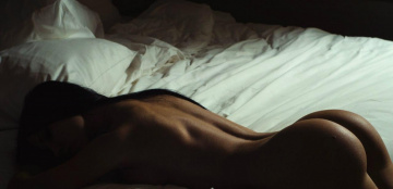 Анастасия: индивидуалка проститутка Сочи