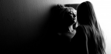 Вероничка: индивидуалка проститутка Сочи