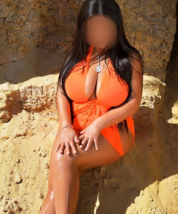 Твоя зайка: проститутки индивидуалки в Сочи