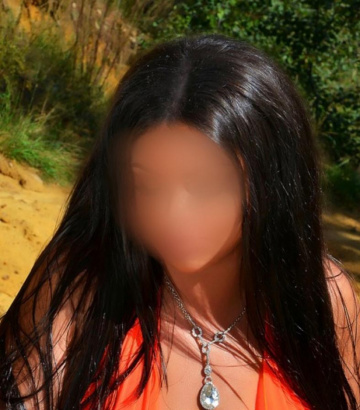 Твоя зайка: индивидуалка проститутка Сочи