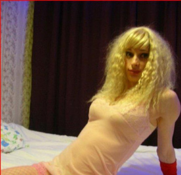 Света xxl член  на: индивидуалка проститутка Сочи